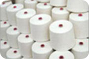 High-Density And Pocket-Friendly 100 Cotton Combed Compact Yarn